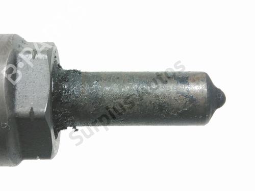 Injector PEUGEOT 4008 1.8 HDi AWC | BP36796042M100 - Image 3