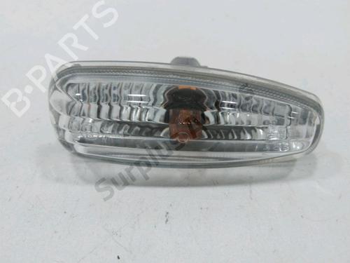 Høyre indikator Høyre indikator KIA RIO III (UB) 1.4 CRDi (90 hp) 34338582 34338582