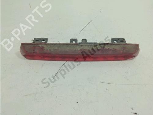 Third brake light MAZDA CX-3 (DK) 2.0 SKYACTIV-G (DK5W, DK6W) | BP38083170L11 - Image 3