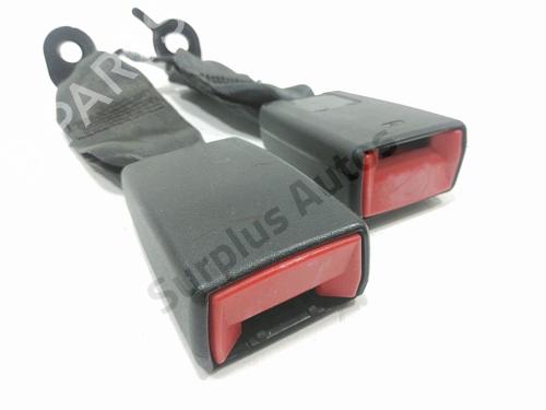 seat-buckle-citroen-c3-ii-sc_-2009-40490819 main image