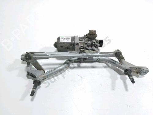 front-wipers-mechanism-renault-clio-iv-bh_-2012-2013-2014-2015-2016-2017-2018-2019-2020-2021-31798612 main image