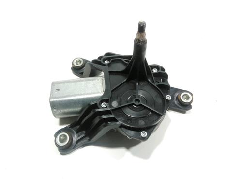 Viskermotor bagrude DACIA LOGAN MCV (KS_) 1.5 dCi (KS0W) | BP28272485M102