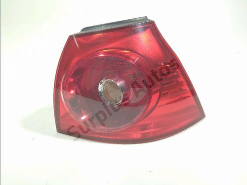 right-taillight-vw-golf-v-1k1-2003-2004-2005-2006-2007-2008-2009-2010-35942021 main image
