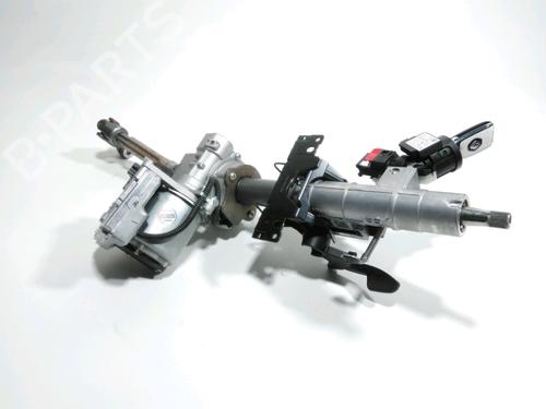 Used Steering column RENAULT CLIO V (B7_) 1.0 TCe 90 (B7MT) (91 hp) 28224973