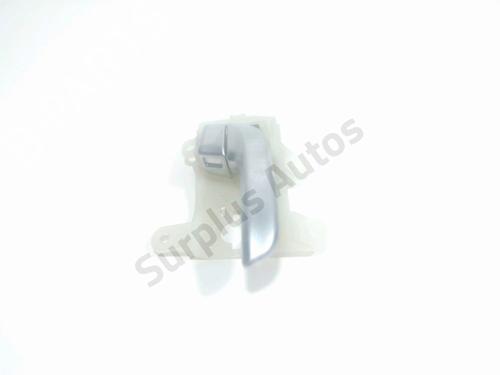 Used Rear right interior door handle KIA NIRO I (DE) E-NIRO (204 hp) 28252520