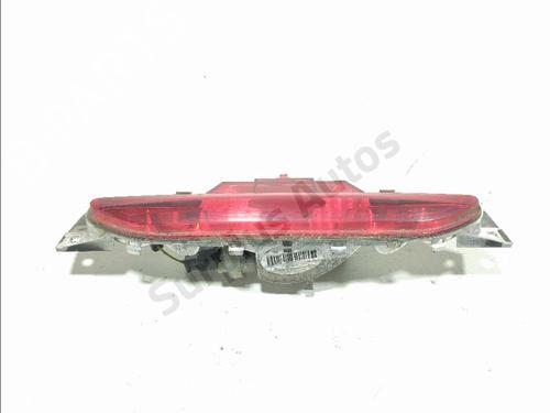 rear-fog-light-peugeot-208-i-ca_-cc_-2012-2013-2014-2015-2016-2017-2018-2019-2020-2021-36402878 main image