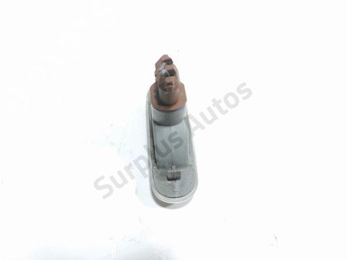 Right front indicator FIAT PUNTO EVO (199_) 1.3 D Multijet (199AXC1A, 199BXC1A, 199AXT1A, 199BXT1A) | BP33534585C33 - Image 3