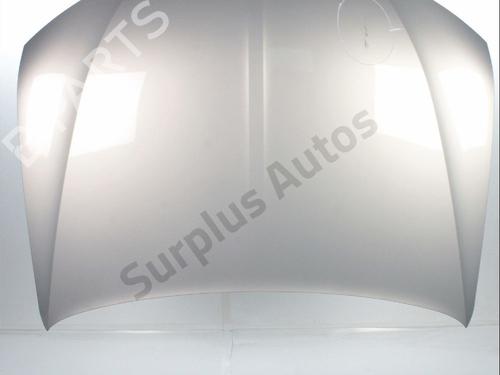 Capot Capot DS DS 4 II (FR_, FB_, F3_, FP_) BlueHDi 130 (FBYHZT) (130 hp) 36464813 36464813