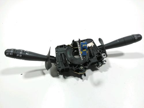 Used Steering wheel controls DACIA DUSTER (HS_) 1.5 dCi (86 hp) 28226971