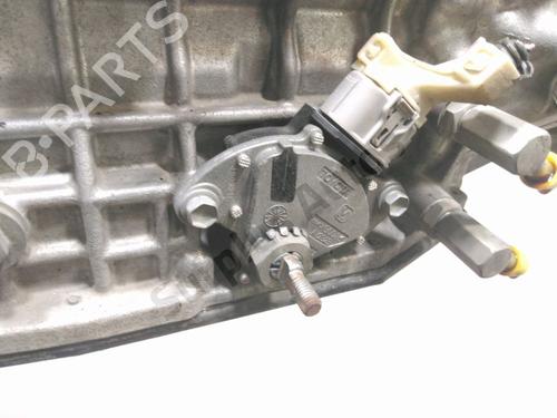 Gearbox LEXUS IS III (_E3_) 300h (AVE30_, AVE30R) | BP38742776M3  - Image 8