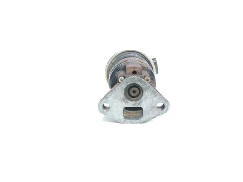 Egr HONDA CIVIC VII Hatchback (EU, EP, EV) 1.6 i (EP2, EU8, EU6) | BP28221450M69 