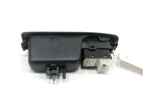 Right rear window switch RENAULT KOLEOS I (HY_) 2.0 dCi 4x4 (HY0B) | BP30999313I28