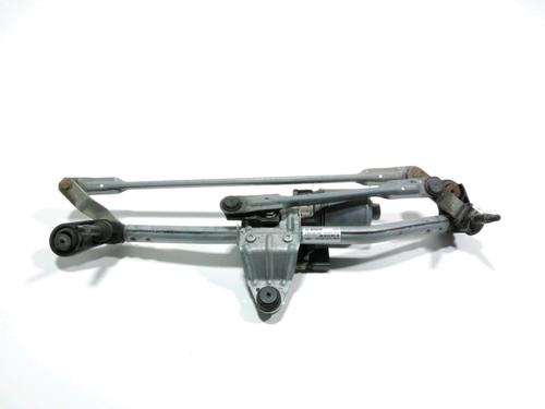 Used Front wipers mechanism AUDI A3 Sportback (8VA, 8VF) 2.0 TDI (150 hp) 28273468