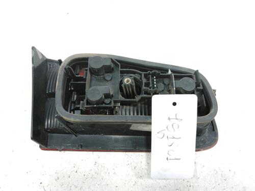 Højre baglygte bagklap RENAULT LAGUNA II (BG0/1_) 1.9 dCi (BG08, BG0G) | BP31005663C80