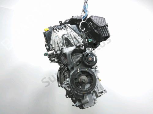 Engine DACIA SANDERO III 1.0 SCe 65 | BP37761778M1 - Image 2