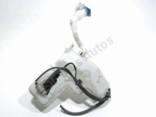 Used Windscreen washer tank SEAT IBIZA V (KJ1, KJG) 1.0 MPi (80 hp) 28274261