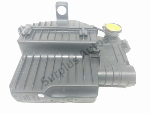 Used Air filter box Air filter box PEUGEOT 208 I (CA_, CC_) 1.2 VTI 82 (82 hp) 32488298 32488298