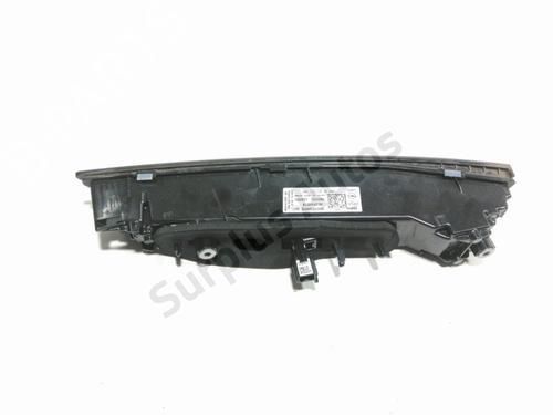Left tailgate light OPEL ASTRA L (OV5) 1.2 MHEV (FPHPY) | BP35972644C79 - Image 2
