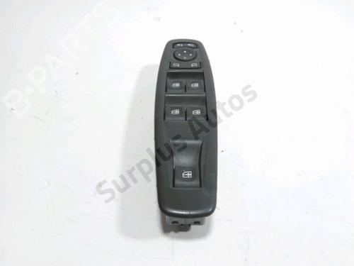 left-front-window-switch-renault-megane-cc-ez01_-2010-2011-2012-2013-2014-2015-32488603 main image