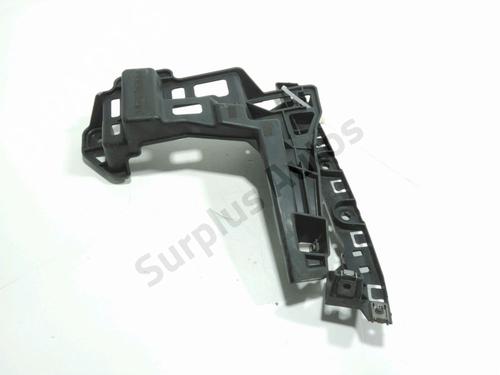 Used Rear bumper bracket CITROËN C4 Grand Picasso II (DA_, DE_) 1.6 HDi / BlueHDi 115 (115 hp) 31798491