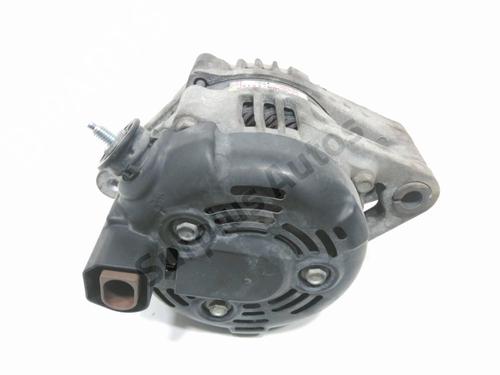 Generator SUZUKI CELERIO (LF) 1.0 (AVK310) | BP37764082M7 - Image 3