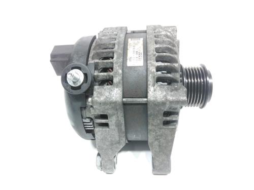 Alternator LAND ROVER RANGE ROVER EVOQUE (L538) 2.2 D 4x4 | BP28222599M7 