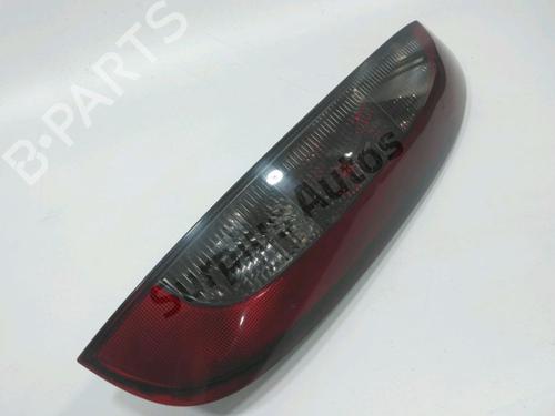right-taillight-opel-corsa-c-x01-2000-2001-2002-2003-2004-2005-2006-2007-2008-2009-32514769 main image