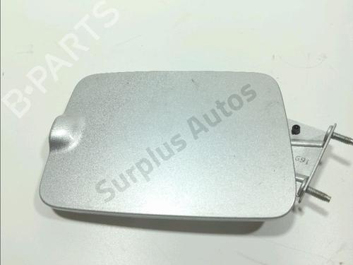 Used Fuel flap Fuel flap 38980189 38980189