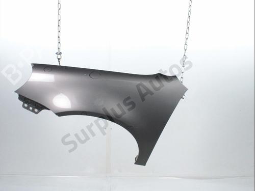 left-front-fenders-vw-golf-v-1k1-2003-2004-2005-2006-2007-2008-2009-2010-40213409 main image
