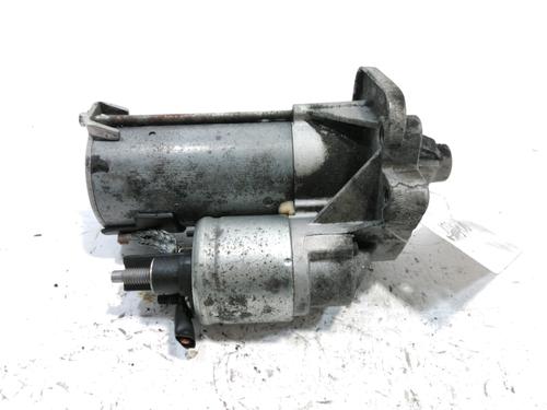 Starter NISSAN NV200 Van 1.5 dCi 90 (M20, M20N, M20M) | BP37763587M8 - Image 3