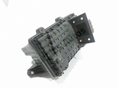 Used Air filter box MAZDA MX-5 I (NA) 1.6 (NA6C) (115 hp) 31058298