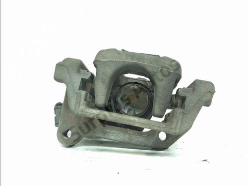Used Left rear brake caliper Left rear brake caliper 37870481 37870481