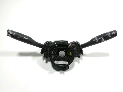Used Steering wheel controls Steering wheel controls 28226995 28226995