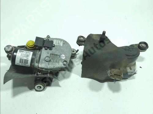 Used Front wipers mechanism CITROËN C5 III Break (RW_) 2.0 HDi 165 (163 hp) 32154423