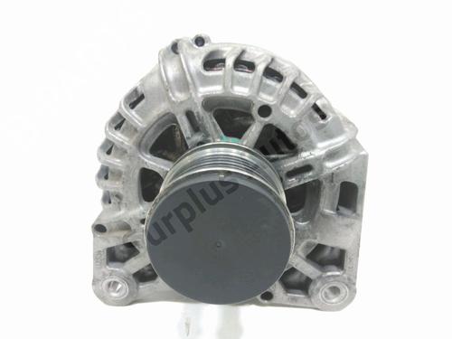 BP38009347M7 main image