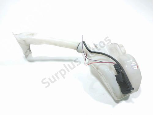 Used Windscreen washer tank Windscreen washer tank 28274275 28274275