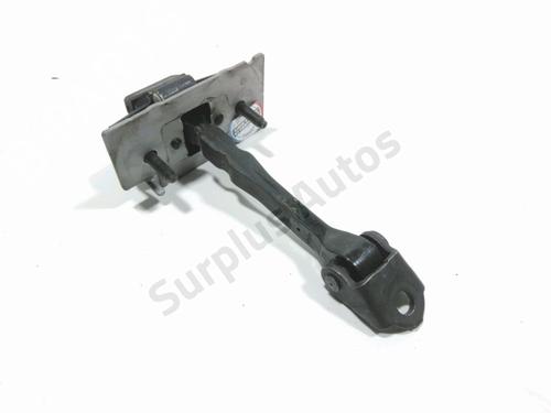 Used Hinge/Door check strap Hinge/Door check strap 37777941 37777941