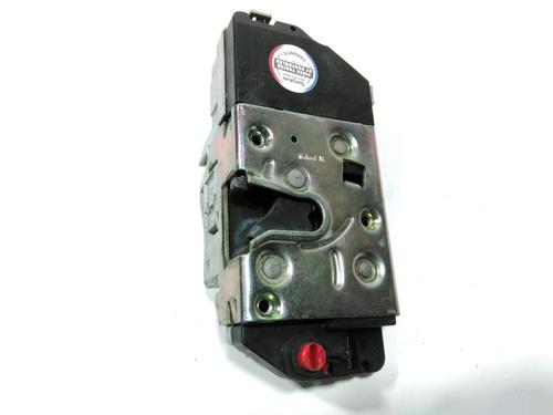 Used Rear right lock Rear right lock 29859095 29859095