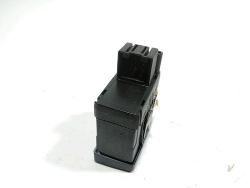 Switch AUDI A4 B8 (8K2) 2.7 TDI | BP28225944I30 - Image 2