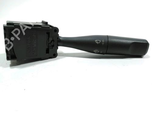 Used Switch Switch 28228941 28228941