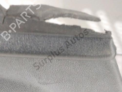 Scuttle panel RENAULT MEGANE Scenic (JA0/1_) 1.9 dTi (JA0N) | BP30994063C110