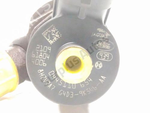 Injector LAND ROVER DISCOVERY SPORT (L550) 2.0 D 4x4 | BP37763377M100 - Image 2