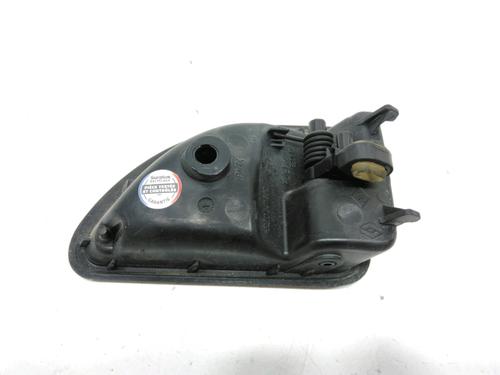 Front left interior door handle RENAULT KANGOO Express (FC0/1_) 1.5 dCi (FC07, FC1R) | BP30996399I13
