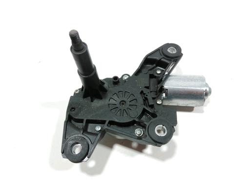 Used Rear wiper motor Rear wiper motor 37790479 37790479