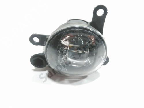 Used Left front fog light OPEL CORSA F (P2JO) 1.2 (68) (131 hp) 28265949