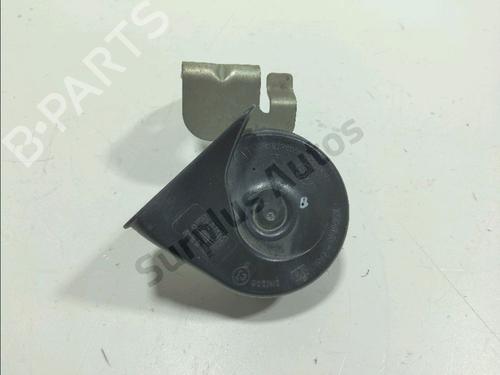 horn-renault-clio-iv-bh_-2012-2013-2014-2015-2016-2017-2018-2019-2020-2021-37291366 main image