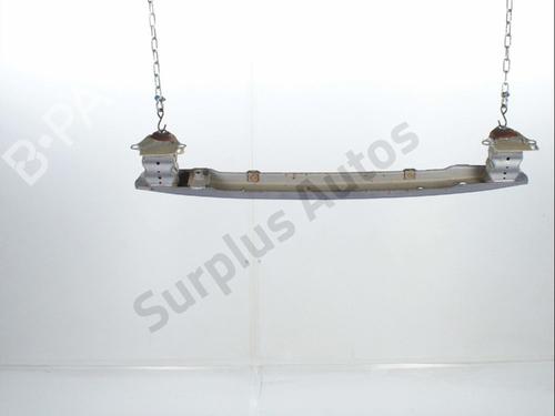 Used Rear bumper reinforcement Rear bumper reinforcement CITROËN C2 (JM_) 1.4 HDi (68 hp) 34617070 34617070