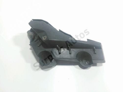 Used Rear bumper bracket CITROËN DS4 (NX_) 1.6 HDi 115 (114 hp) 30450251