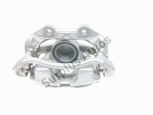 Right front brake caliper OPEL MOKKA 1.2 Turbo Hybrid | BP33261854M104 - Image 4