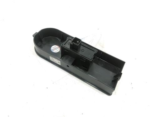 Right front window switch OPEL ASTRA H (A04) 1.3 CDTI (L48) | BP37772906I26 - Image 2